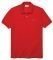T-SHIRT POLO LACOSTE L1212 240  (XXXXL)