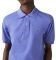 T-SHIRT POLO LACOSTE L1212 4PW  (M)