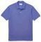 T-SHIRT POLO LACOSTE L1212 4PW  (M)