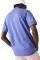 T-SHIRT POLO LACOSTE L1212 4PW ΜΩΒ (XXL) T-SHIRT POLO LACOSTE L1212 4PW ΜΩΒ (XXL)