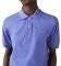 T-SHIRT POLO LACOSTE L1212 4PW ΜΩΒ (XXL) T-SHIRT POLO LACOSTE L1212 4PW ΜΩΒ (XXL)