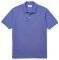 T-SHIRT POLO LACOSTE L1212 4PW ΜΩΒ (XXL) T-SHIRT POLO LACOSTE L1212 4PW ΜΩΒ (XXL)