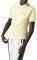 T-SHIRT POLO LACOSTE L1212 6XP ������� ������...
