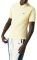 T-SHIRT POLO LACOSTE L1212 6XP  ...