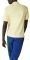 T-SHIRT POLO LACOSTE L1212 6XP   (L)