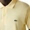 T-SHIRT POLO LACOSTE L1212 6XP   (L)