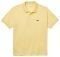 T-SHIRT POLO LACOSTE L1212 6XP   (L)