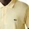 T-SHIRT POLO LACOSTE L1212 6XP ������� ������� (XXXXL)