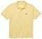 T-SHIRT POLO LACOSTE L1212 6XP ������� ������� (XXXXL)