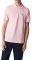 T-SHIRT POLO LACOSTE L1212 7SY 
