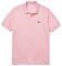 T-SHIRT POLO LACOSTE L1212 7SY  (XL)