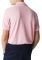 T-SHIRT POLO LACOSTE L1212 7SY ΡΟΖ (XXL) T-SHIRT POLO LACOSTE L1212 7SY ΡΟΖ (XXL)