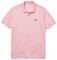 T-SHIRT POLO LACOSTE L1212 7SY  (XXL)