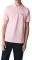 T-SHIRT POLO LACOSTE L1212 7SY ΡΟΖ (XXXL) T-SHIRT POLO LACOSTE L1212 7SY ΡΟΖ (XXXL)