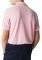 T-SHIRT POLO LACOSTE L1212 7SY ΡΟΖ (XXXL) T-SHIRT POLO LACOSTE L1212 7SY ΡΟΖ (XXXL)