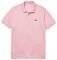 T-SHIRT POLO LACOSTE L1212 7SY ΡΟΖ (XXXL) T-SHIRT POLO LACOSTE L1212 7SY ΡΟΖ (XXXL)