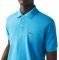 T-SHIRT POLO LACOSTE L1212 HLU �������� (XXL)