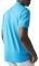 T-SHIRT POLO LACOSTE L1212 HLU  (XXXXL)