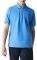 T-SHIRT POLO LACOSTE L1212 L99 ���� (L)