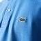 T-SHIRT POLO LACOSTE L1212 L99 ���� (XL)