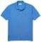 T-SHIRT POLO LACOSTE L1212 L99 ���� (XL)