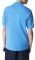 T-SHIRT POLO LACOSTE L1212 L99  (XXL)