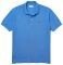 T-SHIRT POLO LACOSTE L1212 L99  (XXL)