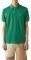 T-SHIRT POLO LACOSTE L1212 LDM 