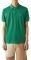 T-SHIRT POLO LACOSTE L1212 LDM  (L)