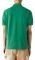 T-SHIRT POLO LACOSTE L1212 LDM  (L)