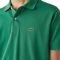 T-SHIRT POLO LACOSTE L1212 LDM  (L)
