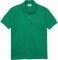 T-SHIRT POLO LACOSTE L1212 LDM  (XL)