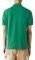 T-SHIRT POLO LACOSTE L1212 LDM ΠΡΑΣΙΝΟ (XXXL) T-SHIRT POLO LACOSTE L1212 LDM ΠΡΑΣΙΝΟ (XXXL)