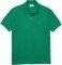 T-SHIRT POLO LACOSTE L1212 LDM ΠΡΑΣΙΝΟ (XXXL) T-SHIRT POLO LACOSTE L1212 LDM ΠΡΑΣΙΝΟ (XXXL)