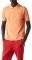 T-SHIRT POLO LACOSTE L1212 NPB 