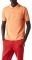 T-SHIRT POLO LACOSTE L1212 NPB  (XXX...