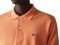 T-SHIRT POLO LACOSTE L1212 NPB  (XXXL)