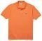 T-SHIRT POLO LACOSTE L1212 NPB  (XXXL)