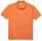 T-SHIRT POLO LACOSTE L1212 NPB ��������� (XXXXL)