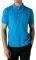 T-SHIRT POLO LACOSTE L1212 PTV 