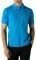 T-SHIRT POLO LACOSTE L1212 PTV  (M)