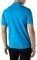 T-SHIRT POLO LACOSTE L1212 PTV  (M)