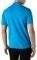 T-SHIRT POLO LACOSTE L1212 PTV ���� (XL)
