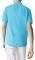 T-SHIRT POLO LACOSTE L1212 QMR ������� (XXXL)