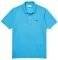 T-SHIRT POLO LACOSTE L1212 QMR ������� (XXXL)