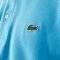 T-SHIRT POLO LACOSTE L1212 QMR ΓΑΛΑΖΙΟ (XXXXL) T-SHIRT POLO LACOSTE L1212 QMR ΓΑΛΑΖΙΟ (XXXXL)