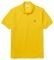 T-SHIRT POLO LACOSTE L1212 ZAP  (M)