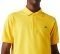 T-SHIRT POLO LACOSTE L1212 ZAP  (XXL)