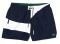  BOXER LACOSTE GRAPHIC PATCH MH2692 525 ...