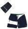  BOXER LACOSTE GRAPHIC PATCH MH2692 525  / (L)